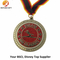 BSCI Top Sale Direct Factory Metal Sport Medal