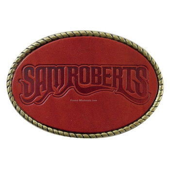 Professional Belt Buckle 100% Promise Quality