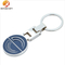 Facotry Directly Suppliy Key Ring and Chains (XY-MXL72802)