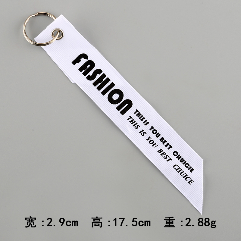 China Factory can design your logo Custom Polyester Badge Reel green Lanyard