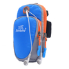 Promotional Custom Sports Mobile Arm Bag, Travel Wallet Document，sport Armband Case Arm Bag