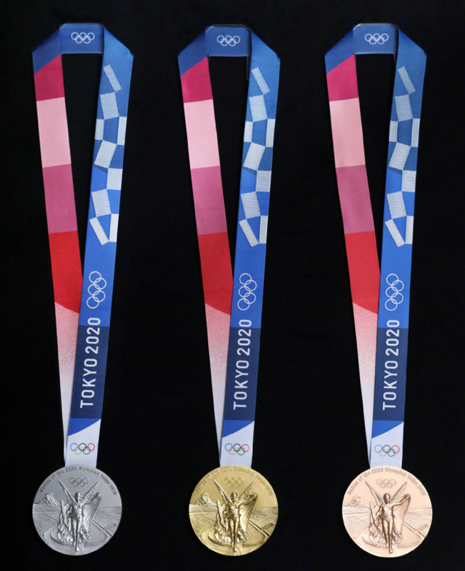 Custom Hollow Antique Silver Rotate Blanks Souvenir Marathon Sport Medal