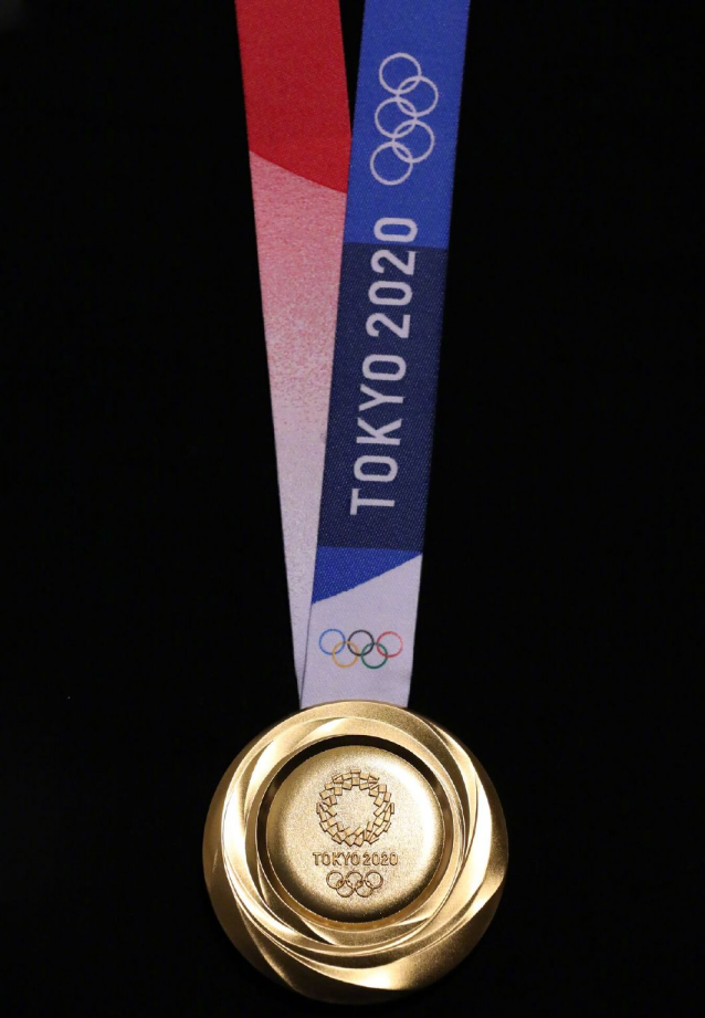 Custom Hollow Antique Silver Rotate Blanks Souvenir Marathon Sport Medal